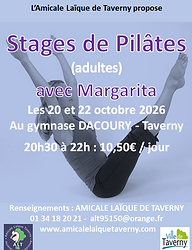 Affiche Pilates Toussaint 2026.png