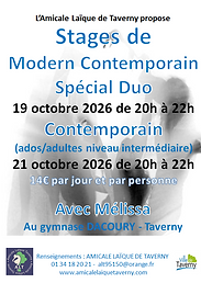 Affiche Contemporain  Toussaint 2026.png