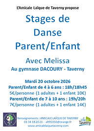 Affiche Parent Enfat Toussaint 2026.png