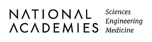 national academies logo.png