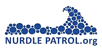 nurdle-logo.png