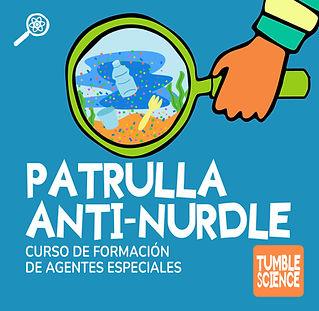 Tumble_S10E16_ocean-kids_course-TEE.jpg