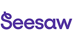 Seesaw Logo.png
