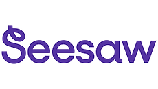 Seesaw Logo.png