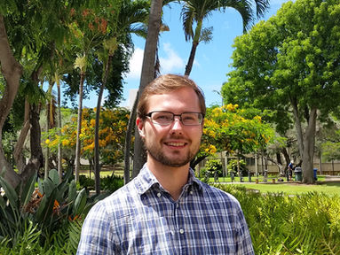 The Tale of Darwin and the Beagle with Áki Jarl Láruson