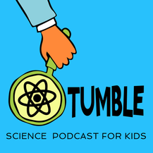 Are Animals Ticklish? | Tumble Episode 