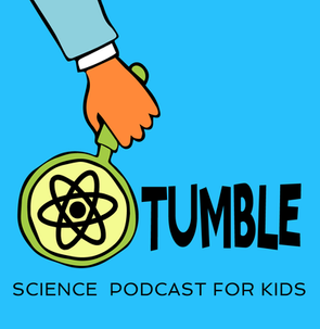 Are Animals Ticklish? | Tumble Episode