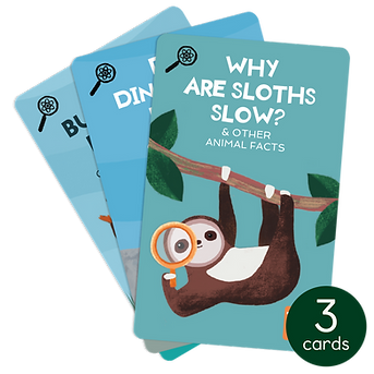 C4149 Animal Facts, Critter Curiosities & Gross Science_Fan.png