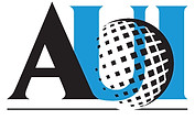 AUI-logo-color.jpg