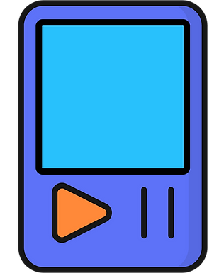 MP3 player art.png