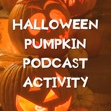 Science Pumpkin Activities for Kids