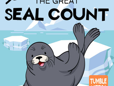 The Great Seal Count