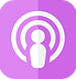 podcast.png