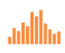 Tumble-Media_-graph-icon-1.png