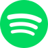 spotify.png