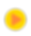 Tumble-Media_-play-button-icon.png