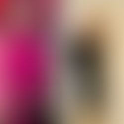 12- weken fit programma voor vrouwen. Afvallen