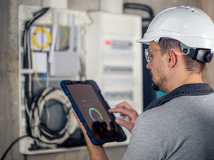 Total Productive Maintenance: Kunci Penting Strategi Industri 4.0