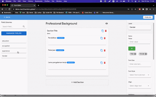 GIF Create Field.gif