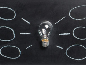 Perhatikan 5 Hal Ini Untuk Menghindari Kegagalan Transformasi Digital