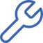 Vector (1).png