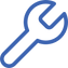 Vector (1).png