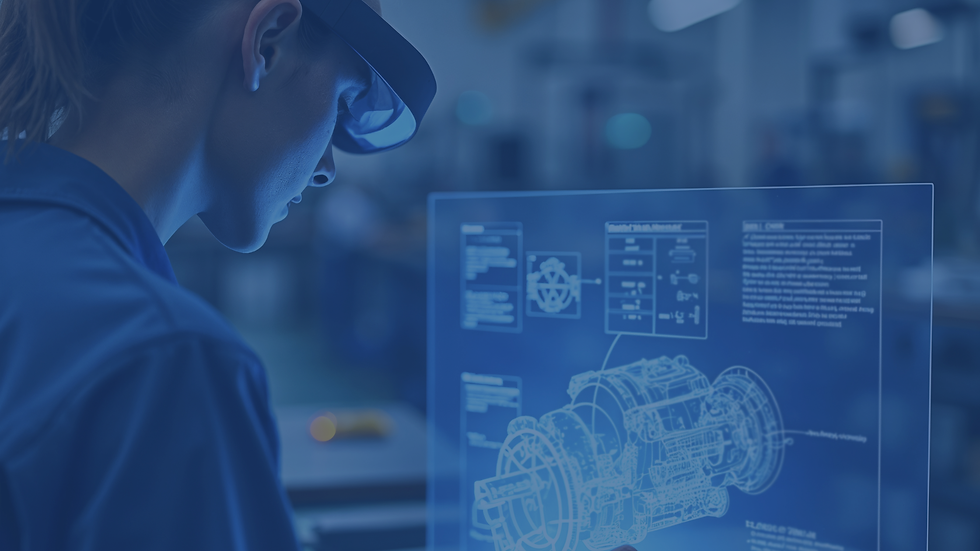 Digital Twin hero image.png