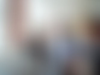 Root Cause Analysis: Definisi, Manfaat, Langkah-Langkah, dan Tantangan