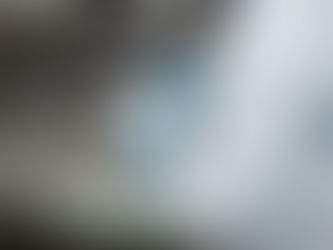 Dari Manual ke Digital: Optimalkan Produksi dengan Digitalisasi Data