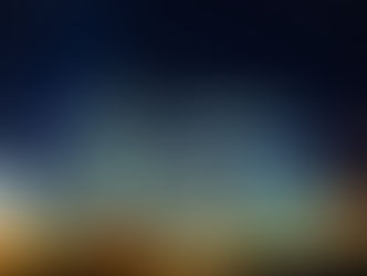 Cara Mengatasi Bottleneck di Proses Produksi