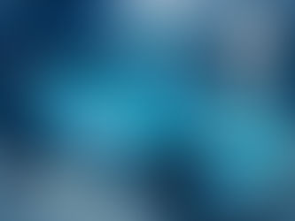 Augmented Reality Mendobrak Efisiensi dalam Manufaktur Otomotif