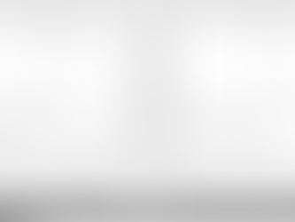 Pengertian C Chart & U Chart