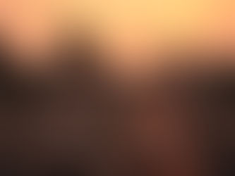 Otomotif di 2022: Kembali Mendekati Normal