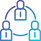 030-hierarchy.png