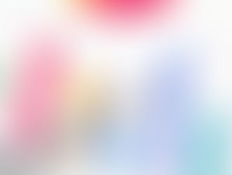 Predictive Quality Control