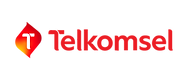 Logo Baru Telkomsel.png