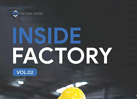 Inside 2.webp