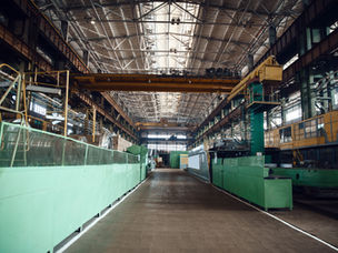 5 Prediksi Tren Industri Manufaktur di Tahun 2023