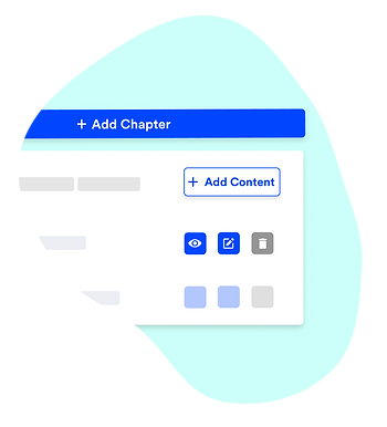 Personalized Course.png
