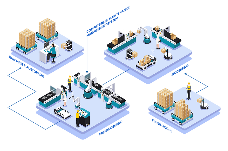 FLOW_Монтажная область 1 copy 4.png