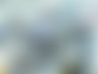 2026 Outlook: 5 Tren Industri Manufaktur yang Akan Membentuk Masa Depan