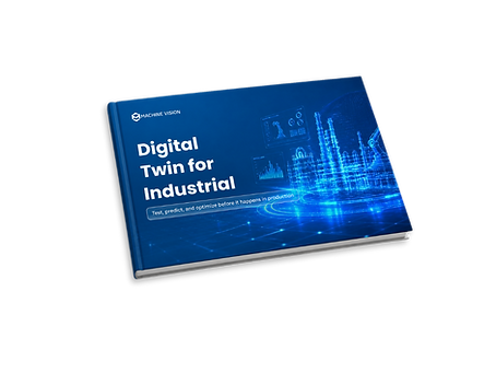 Digital Twin brosur mockup.png