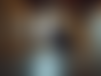 Service Calls Emergency Service: Your Reliable Partner in The Hamptons