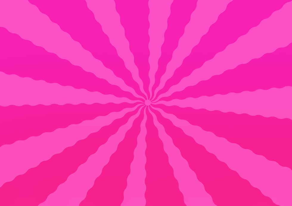 1. Pink Background.jpg
