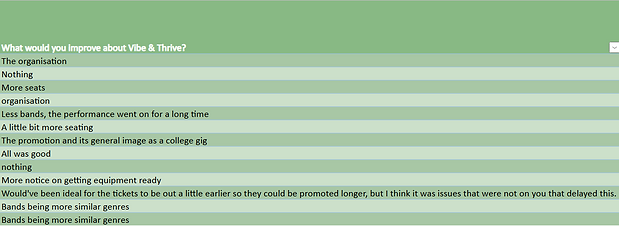 Screenshot 2025-06-02 212612.png