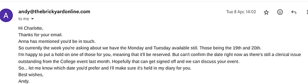 Screenshot 2025-05-22 11.55.52.png