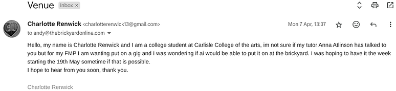 Screenshot 2025-05-22 09.45.54.png