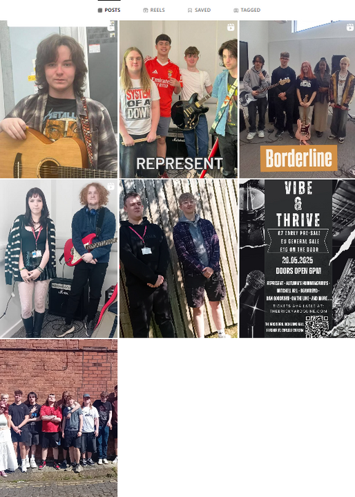 Screenshot 2025-06-06 103316.png