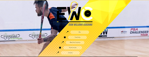 ewc logo.png