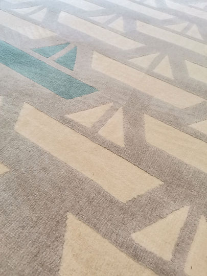 IMG_20201023_133328_resized_20201103_112